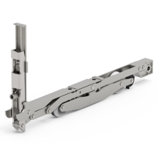 CARTAO BASE 8 LS200/400